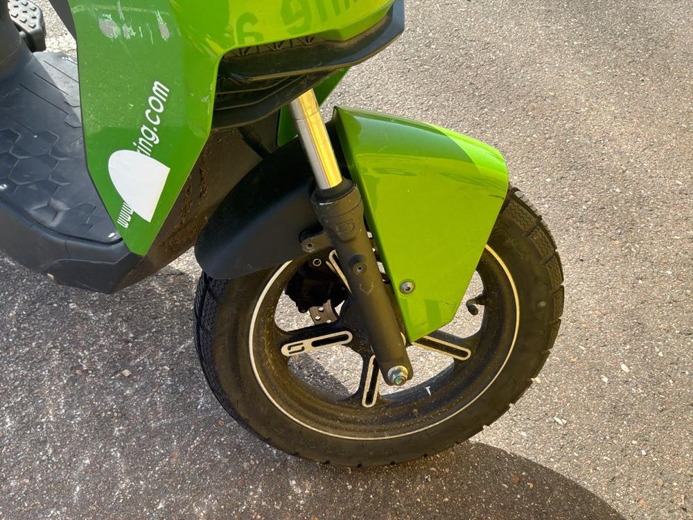 Paneel 10